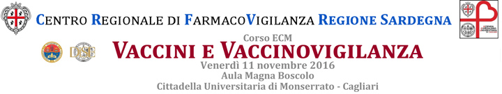 clicca per la locandina